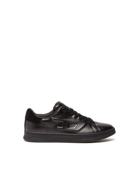 Diesel S-ATHENE LOW