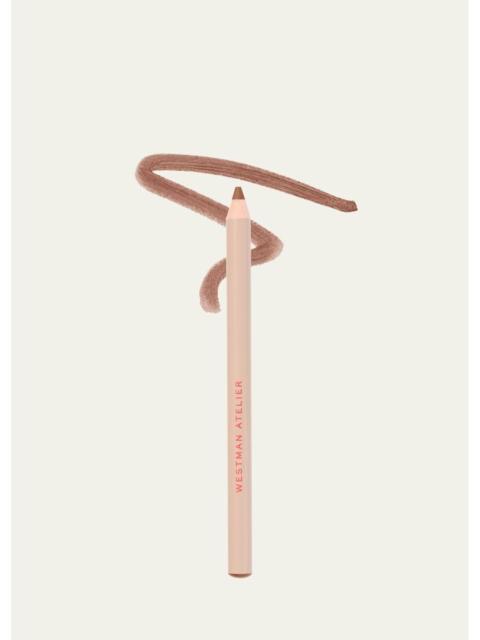 Westman Atelier Lip Shape Lip Liner