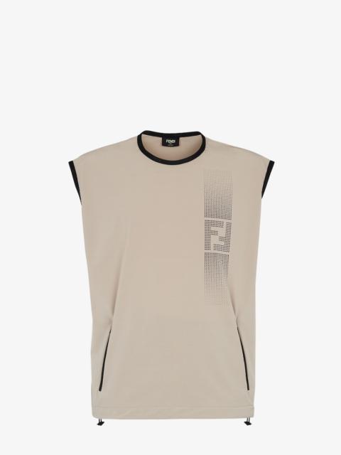 FENDI T-Shirt