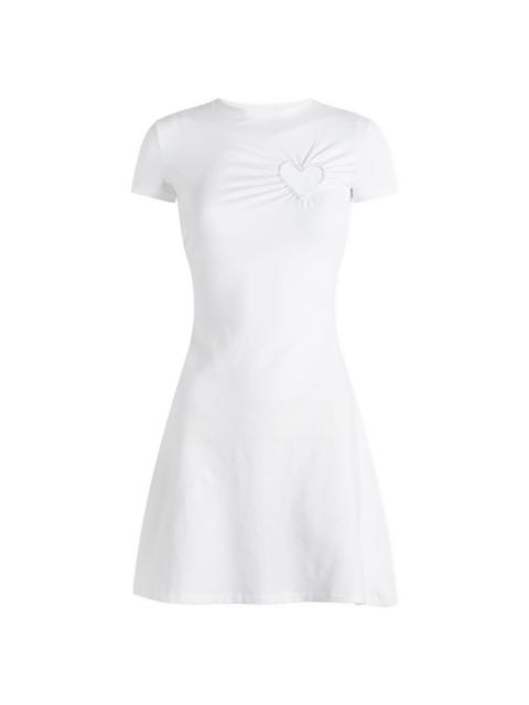 SKIMS SKIMS Heart Dress
