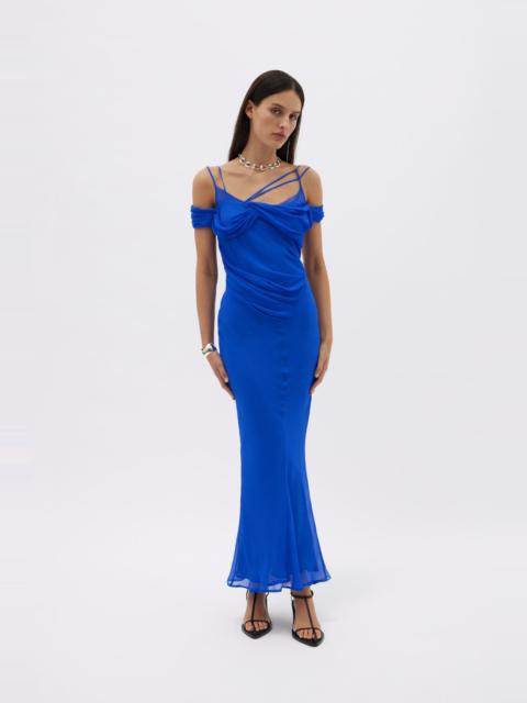 RACHEL GILBERT QUINN MAXI