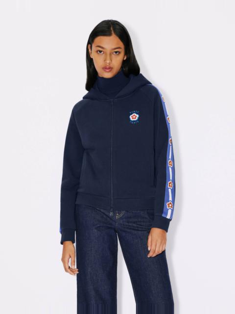 'KENZO Target' hoodie sweatshirt