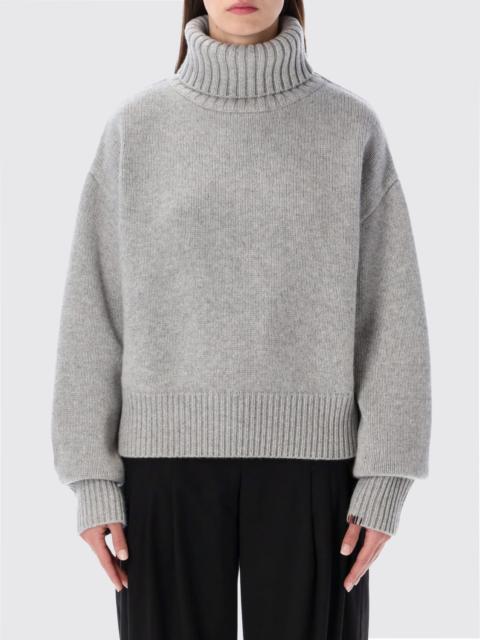 extreme cashmere Sweater men Extreme Cashmere