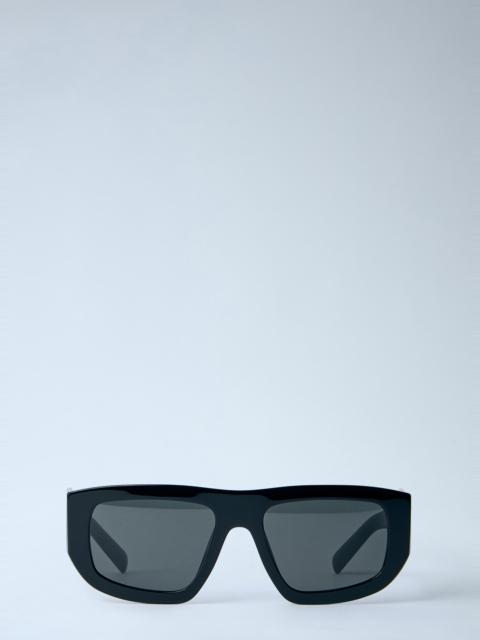 Prada PR D04SU Sunglasses
