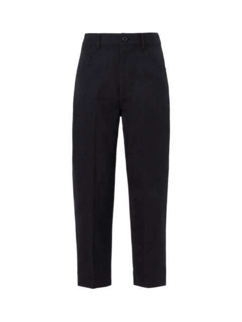 Onitsuka Tiger WOMEN'S PANTS