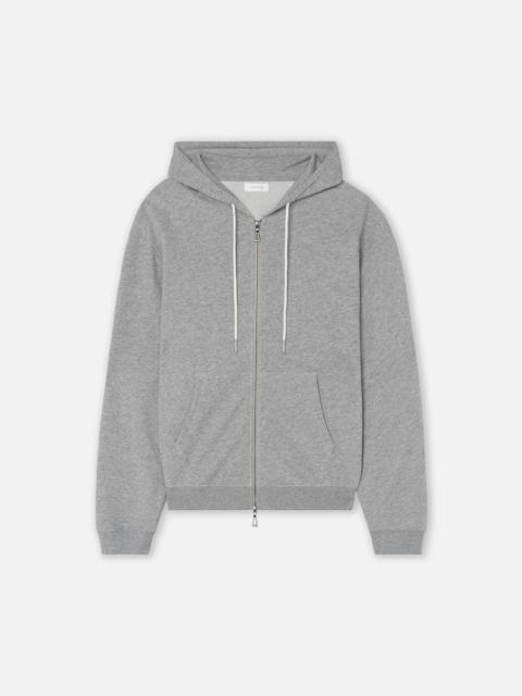 FRANCES FULL ZIP