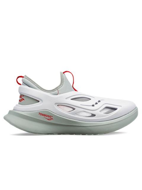 Saucony SAUCONY X TOMBOGO BUTTERFLY - SAGE/MOON