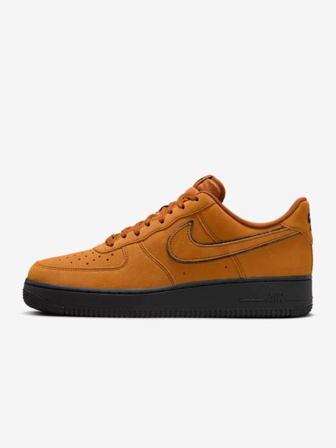 Nike Nike Air Force 1 '07 LV8 Men's Shoes