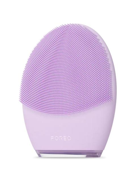 FOREO LUNA™ 4