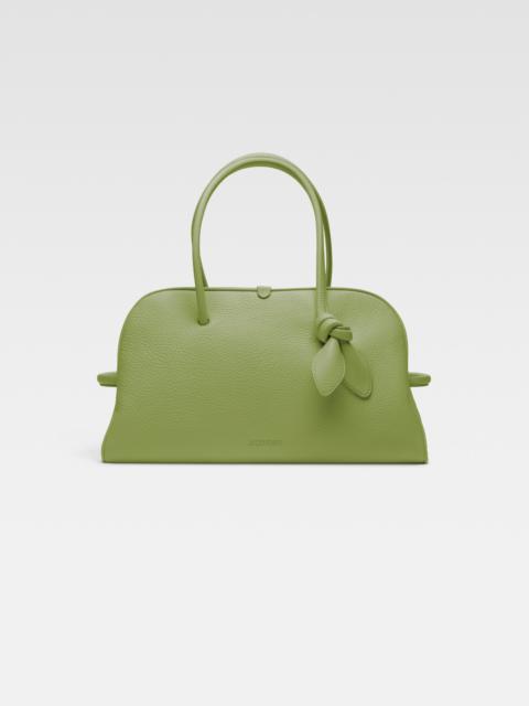 JACQUEMUS Le Turismo