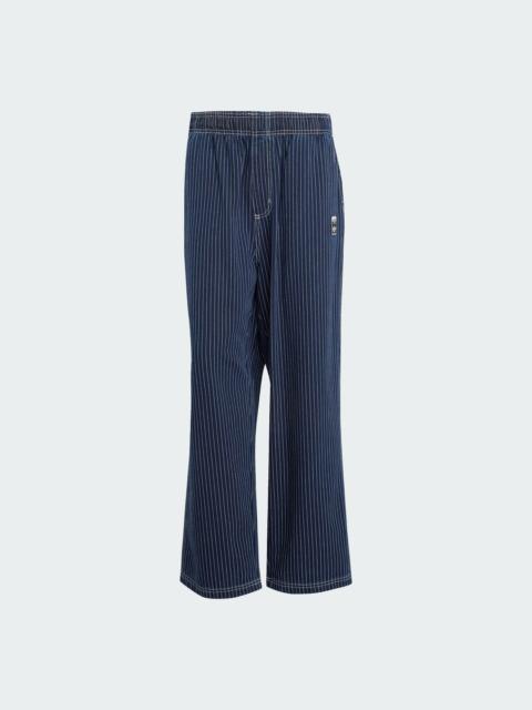 adidas Wabash Loose Chino