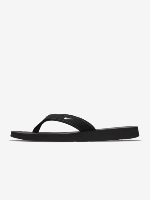 Nike Celso Girl Women's Slides