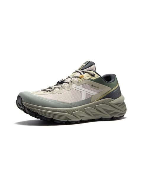 KAILAS Kailas Mountain Wander-2 GTX Low Waterproof Trekking Shoes Men's