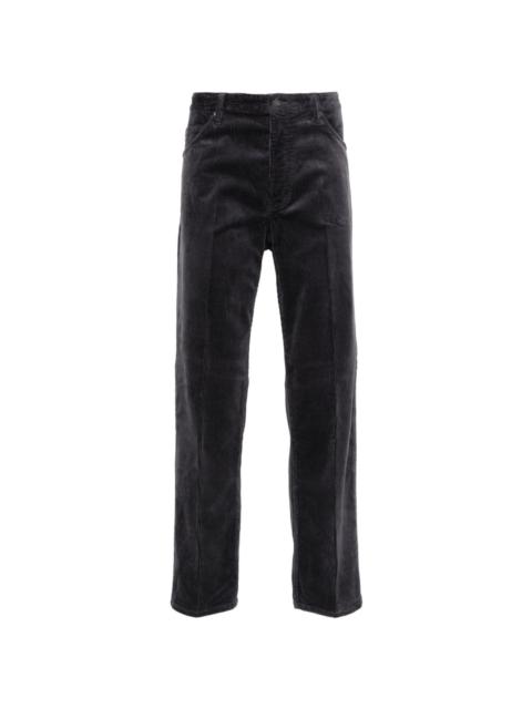 J69 trousers