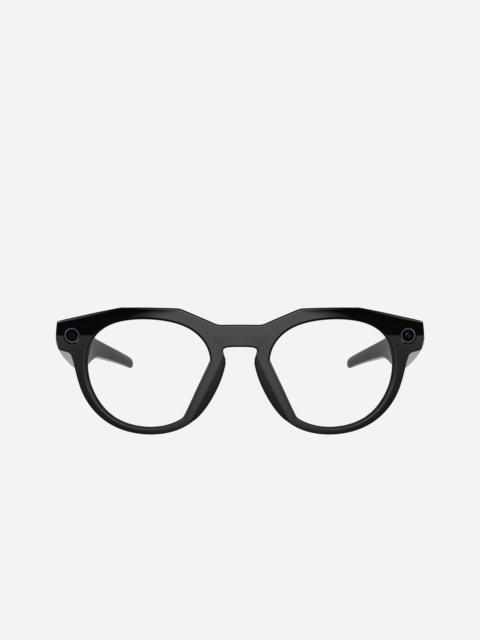 Meta HSTN Transitions®
