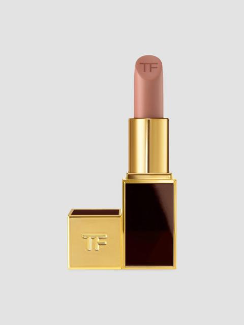 TOM FORD Women's Lip Color Matte - 14 Sable Smoke