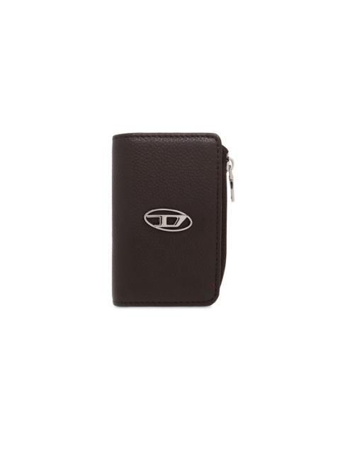 Diesel ‘L-Zip Key’ key holder