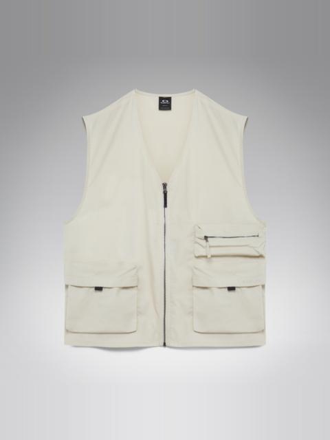 OAKLEY Echo Rise Vest