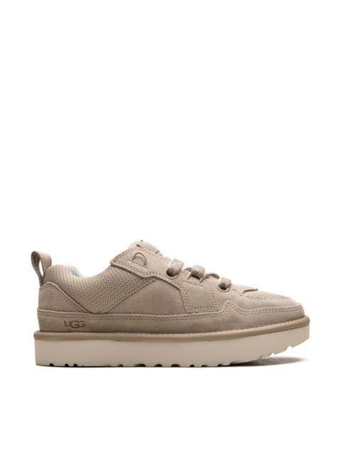 UGG Lowmel sneakers