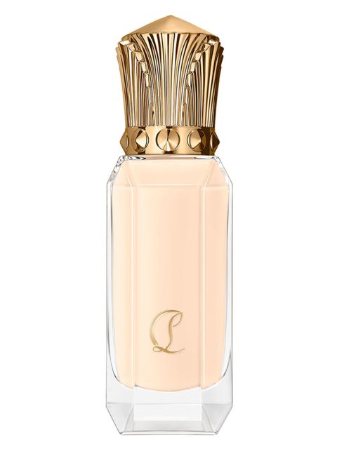 Christian Louboutin Women's Teint Fétiche Le Fluide Fluid Foundation - 20N Dune Nude