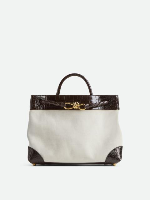 Bottega Veneta Andiamo