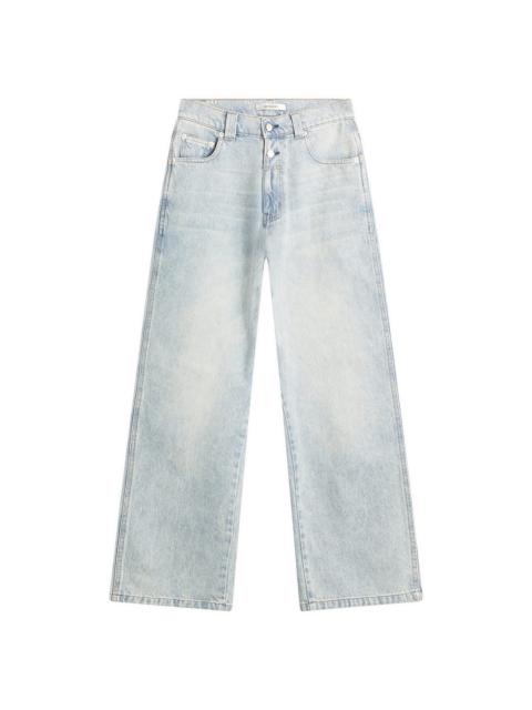 gimaguas Gimaguas Baggy Trousers