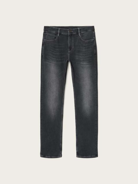 ALLSAINTS SID DENIM ULTRA JEANS