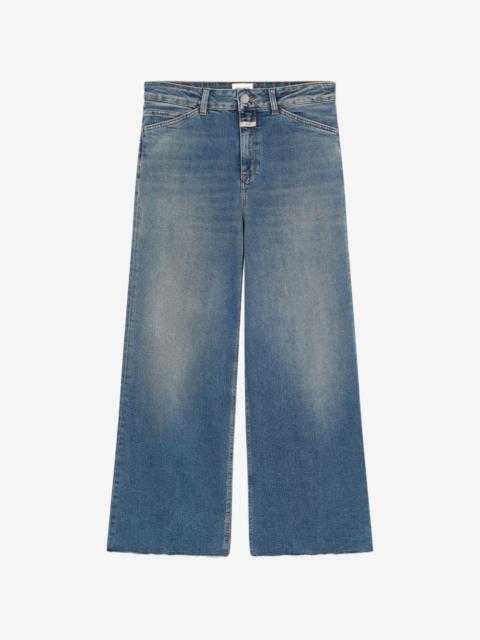 CLOSED Wera jeans