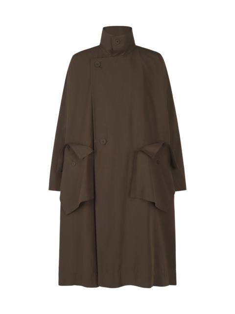 ISSEY MIYAKE FRESHEN