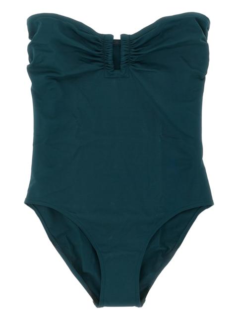 ERES 'Cassiopée' one-piece swimsuit