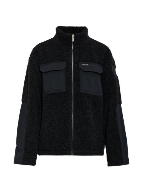 Canada Goose Harrier jacket
