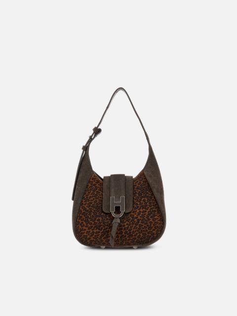 HOGAN Hogan Trend Hobo Bag Mini