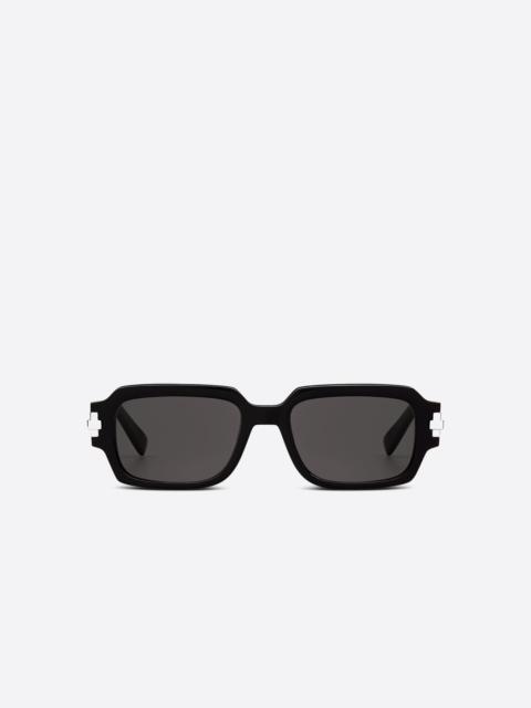 Dior DiorBlackSuit XL S1I