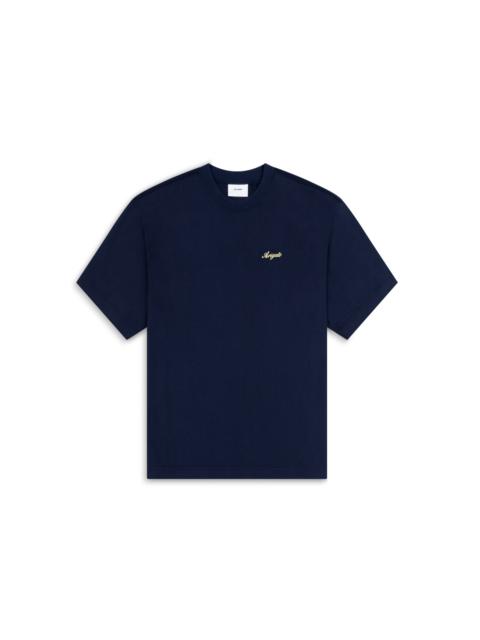 Axel Arigato Honor T-Shirt