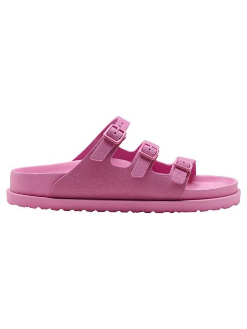 BIRKENSTOCK 1774 III Florida