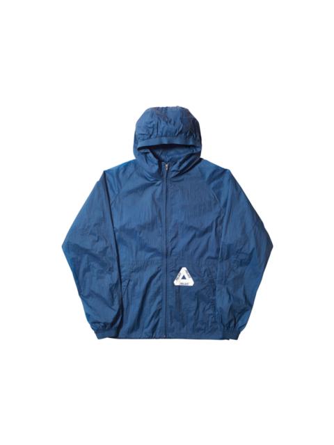 PALACE Palace Zollar Jacket Dark Ink