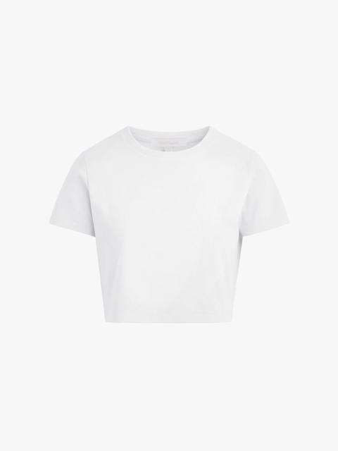 Favorite Daughter THE LAURA CROP TOP