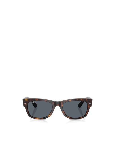Ray-Ban Ray-Ban RB0832S Mega Wayfarer II