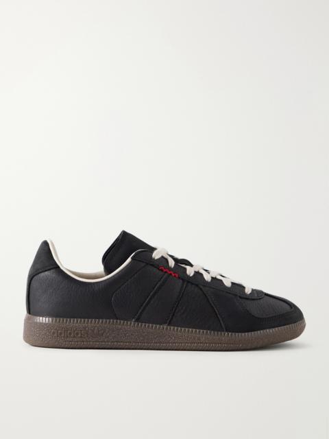 adidas Originals + Hartcopy Bw Army Leather Sneakers