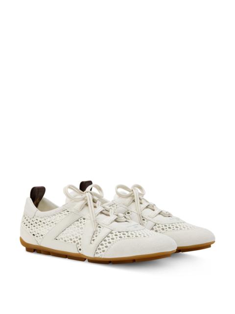 Louis Vuitton LV Sneakerina