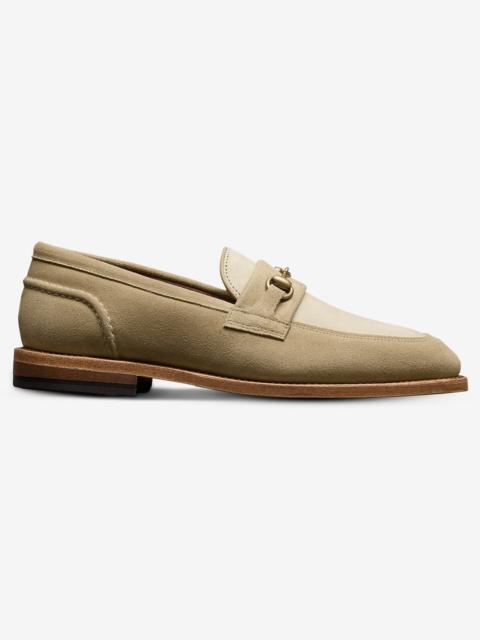 ALLEN EDMONDS Randolph Bit Loafer