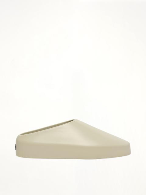 Fear of God California 2.0 Sandal in Bone