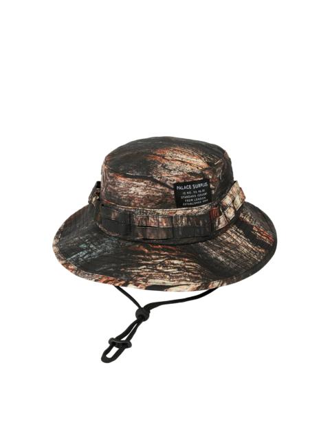 PALACE SURPLUS RS BOONIE BARK DPM