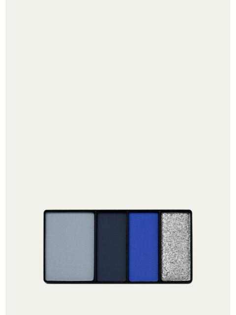Victoria Beckham Eye Wardrobe Refill