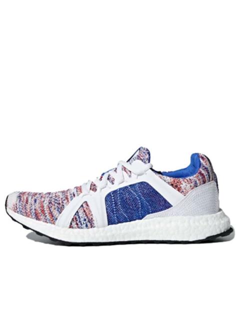 adidas (WMNS) adidas Stella McCartney x Parley x UltraBoost 'Hi-Res Blue' CQ1708