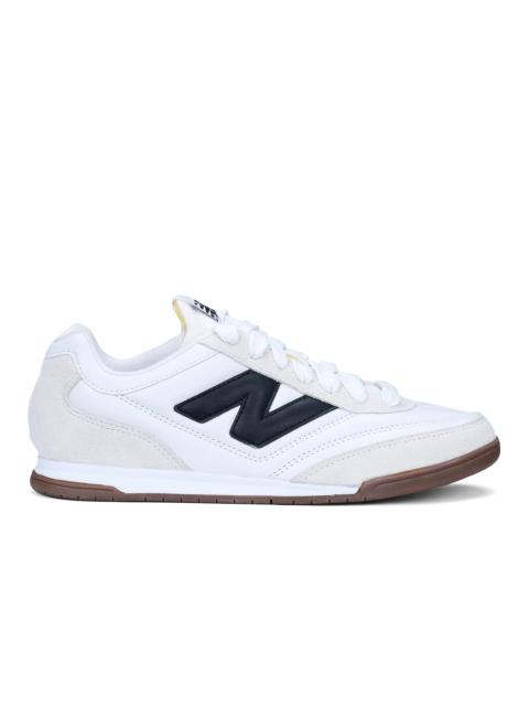 New Balance RC42