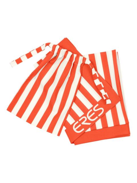 ERES Symbiose sarong