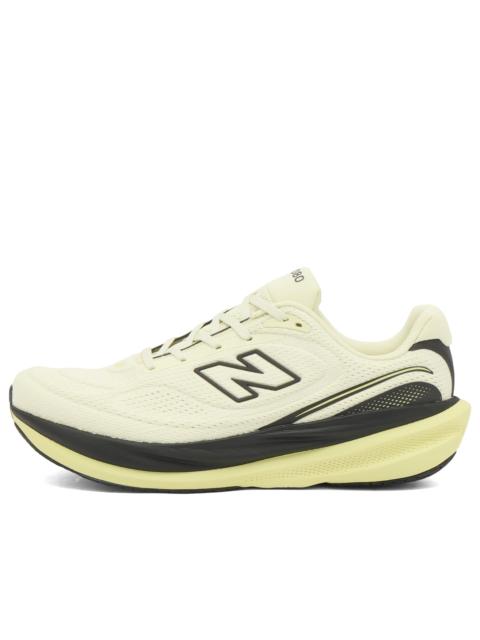 New Balance New Balance 1080 v15 Sneaker