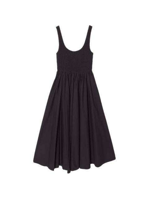 XÍRENA Florence maxi dress