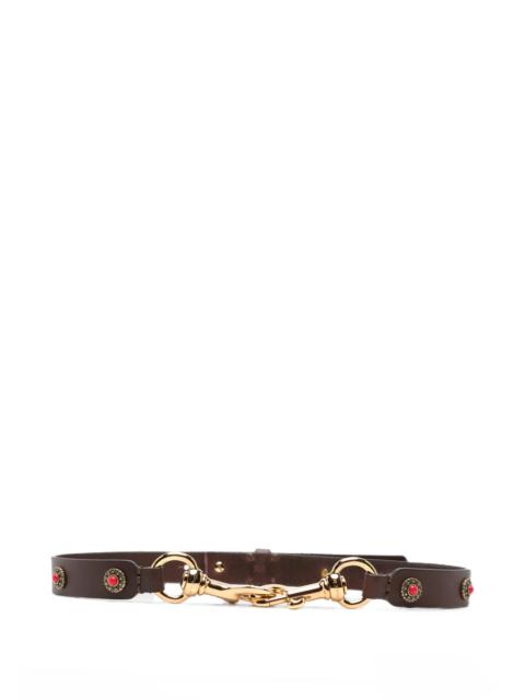 Etro Etro Belts